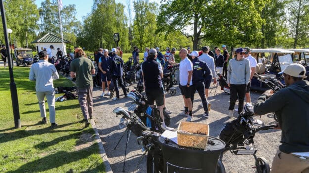 JCDeGolf