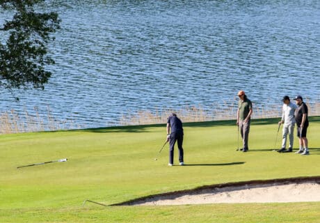 JCDeGolf 2025
