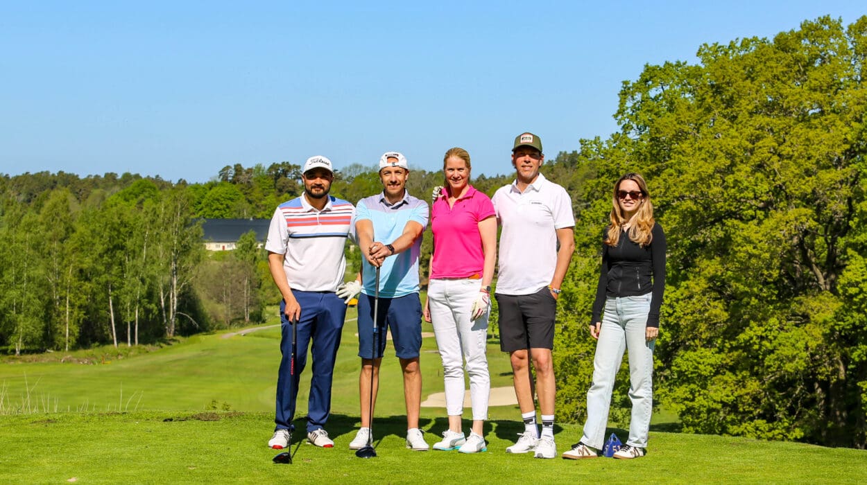 JCDeGolf