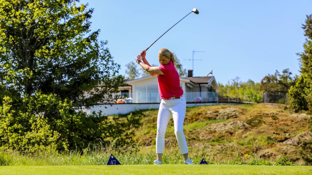 JCDeGolf