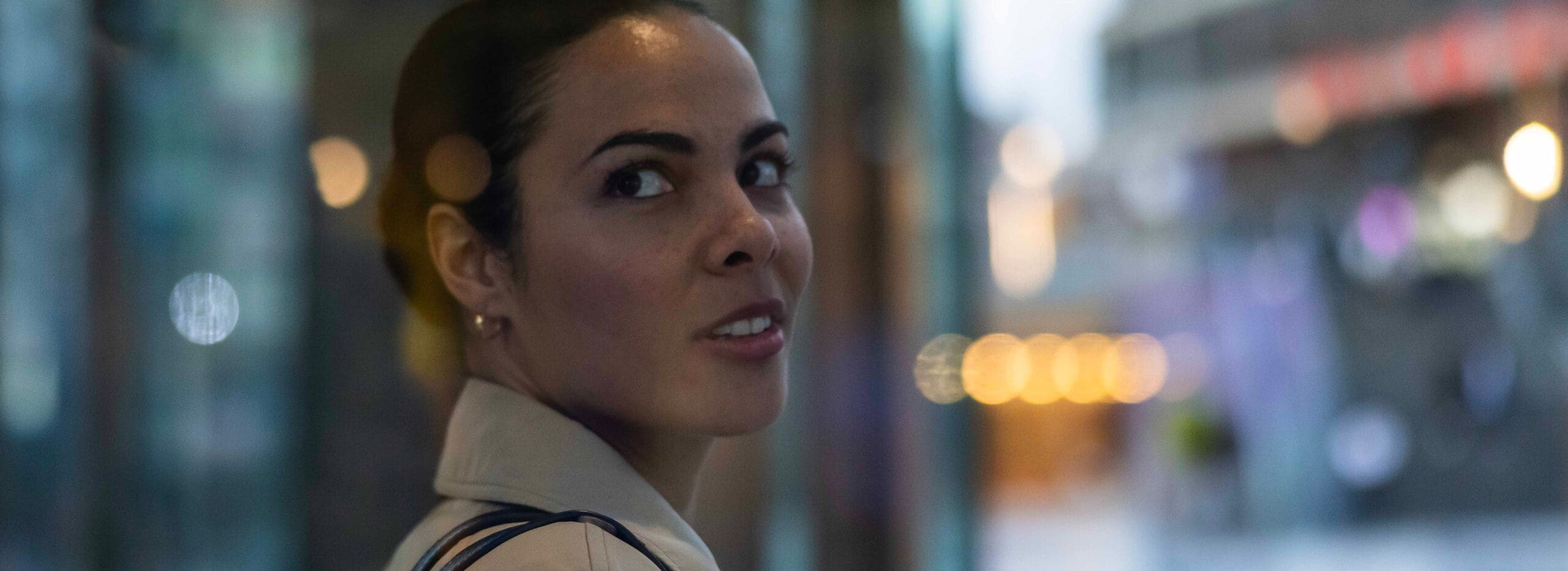 Räckvidd i Stockholms tunnelbana - Nå 92% av 1.1 miljoner människor